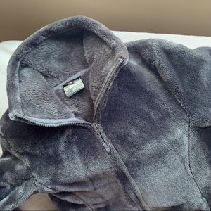 32 Degrees Heat Zip Up Jacket